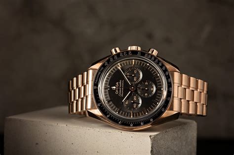 omega speedmaster automatic serial number|omega speedmaster moonwatch serial number.